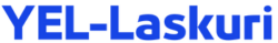 YEL-Laskuri.fi